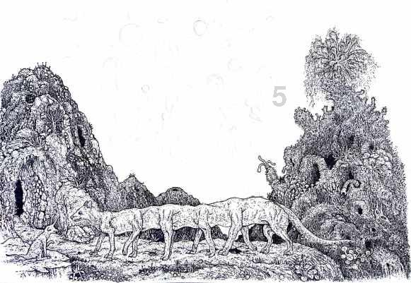 欣旺达(300207.SZ):控股股东、实控人提议回购3亿元-5亿元公司股份