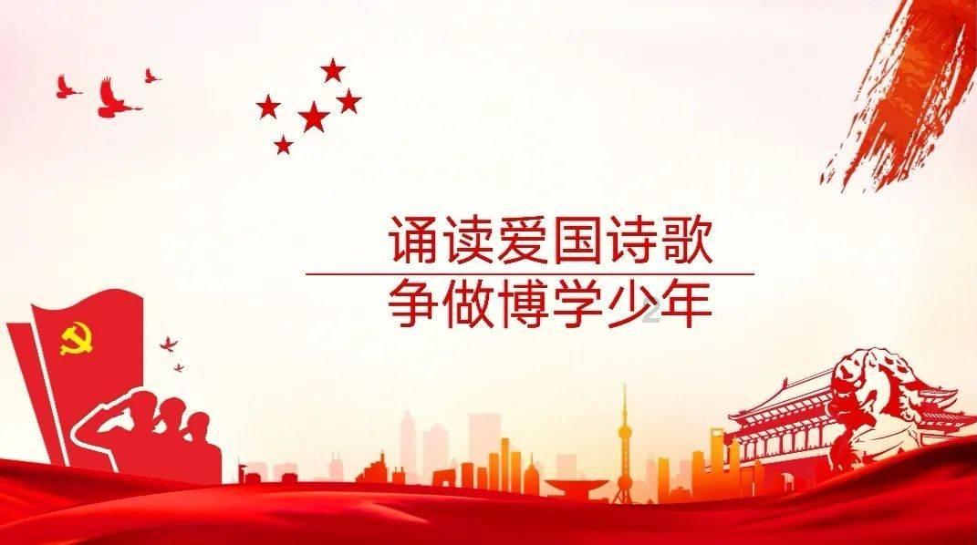 进入沙俄时期为什么能出现很多数学家,文学家,音乐家,发现无尽知识宝藏