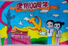 六合惨败：精心准备的陷阱和不该发生的火灾，酿成太平军北伐悲剧